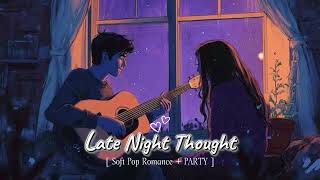 Soft Pop Romantic Lofi Mashup | Trending Song | Origin By Me | Music | song screenshot 5