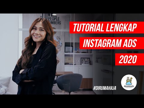 tutorial-lengkap-instagram-ads-2020---dewaweb