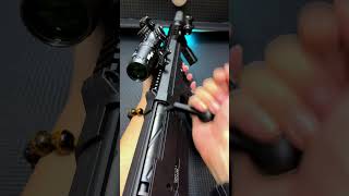 SRS-A1 #dngear #gelgun #sungdanxop #trend #trending #xuhuong #srsa1 #srs