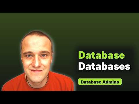 Databases: SQL Server Frozen Ghost Cleanup workaround needed (2 Solutions!!)