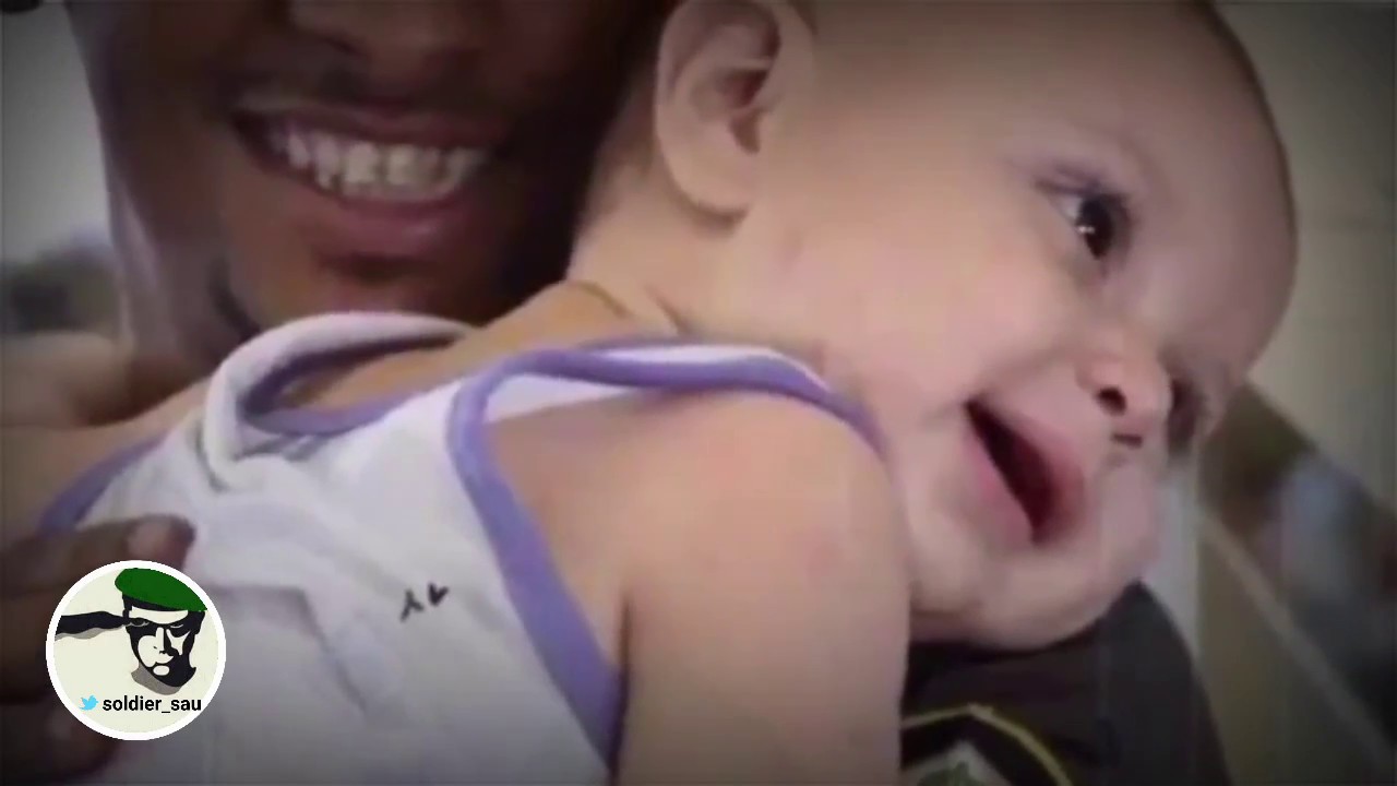 الشعب السعودي يمكر بالحجاج ، كما قال غانم السليطي 