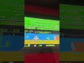 Wild Gunman 1984 Arcade GamePlay PlayChoice 10 Wild Gunman 1984 Arcade GamePlay PlayChoice 10