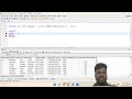 #oracle #sql - Identify the employees who getting salary more than their manager - Tamil