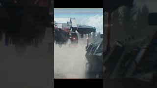 War Machine 2026 Dolj County  81: The Last Hero of 2026