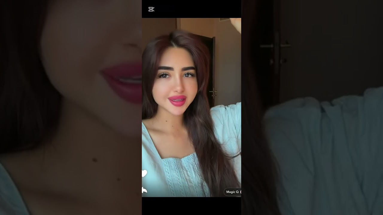 صباح السفر ماشيين إلى الرياض 🚘 ايلين فتحت هداياها من متابعينا في الدمام 🇸🇦😍💖