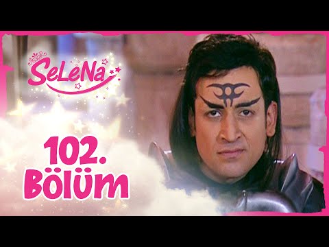 Selena 102. Bölüm - atv