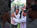 لقد اشرقت الشمس اللحظه الرايقه من فرحة حبيب الحبايب مهند السعيد لقد اشرقت الشمس اللحظه الرايقه من فرحة حبيب الحبايب مهند السعيد