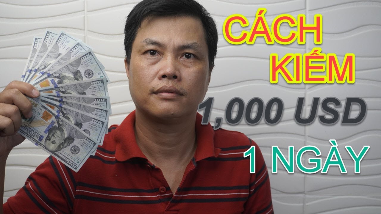 C ch Ki m 1 000 USD M i Ng y R t D D ng YouTube c-ch-ki-m-1-000-usd-m-i-ng-y-r-t-d-d-ng-youtube