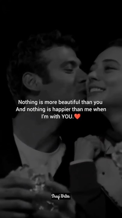 nothing-is-more-beautiful-than-you-love-poetry-lovingrelationship