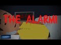 The Alarm! - Scary Animated Story