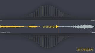 Dark Alley Deals - Aaron Kenny | Cinematic | Dark | Free Music #SeeMusic