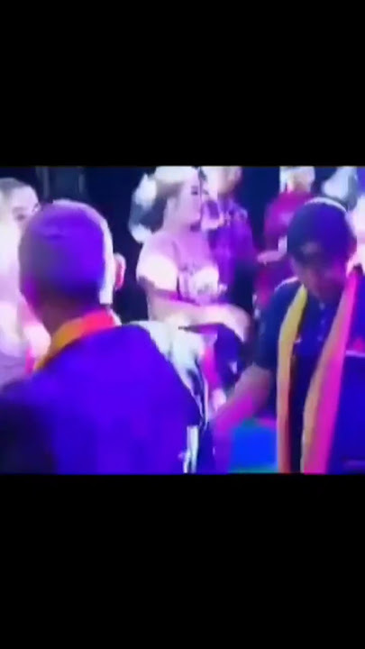 Koplone jiiaaan syahdune puuoool #budayajawa #tayub #tayubblora #semuaorang #heboh #fypシ