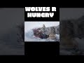#gamingshorts #rdr2 #gameplay #animemusic LORD DONKEY PLAYS RED DEAD REDEMPTION 2