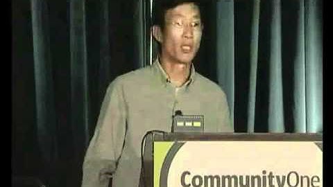 Probing Database Applications with DTrace 2