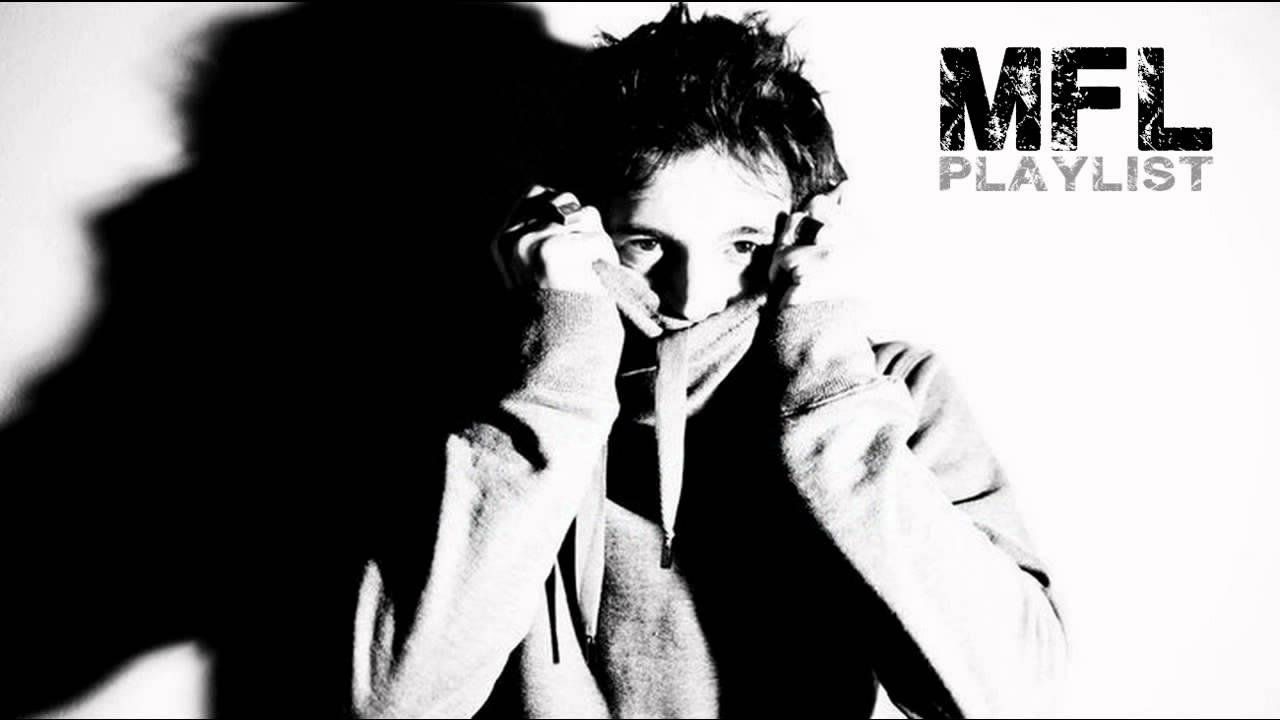 Ver Stefano Pain vs. Marcel - Go! (Original Mix) no YouTube Ver Stefano Pain vs. Marcel - Go! (Original Mix) no YouTube