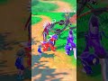Pokemon Vorbereiten auf Pokemon Legenden Z-A gerade Mega Entwicklungen werden spannend #shorts