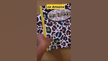 Amazon KDP low content books, Make MONEY by selling low content books, Passive Income #shorts