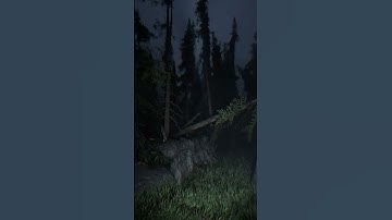 No clowning around here. #togetherafterdark #paranormal #shorts #clown