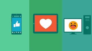 Living Donor Liver Transplantation, Pt. 2: Sharing Your Story on Social Media