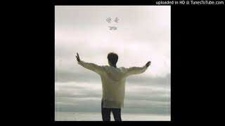 Jimin (BTS) - Promise