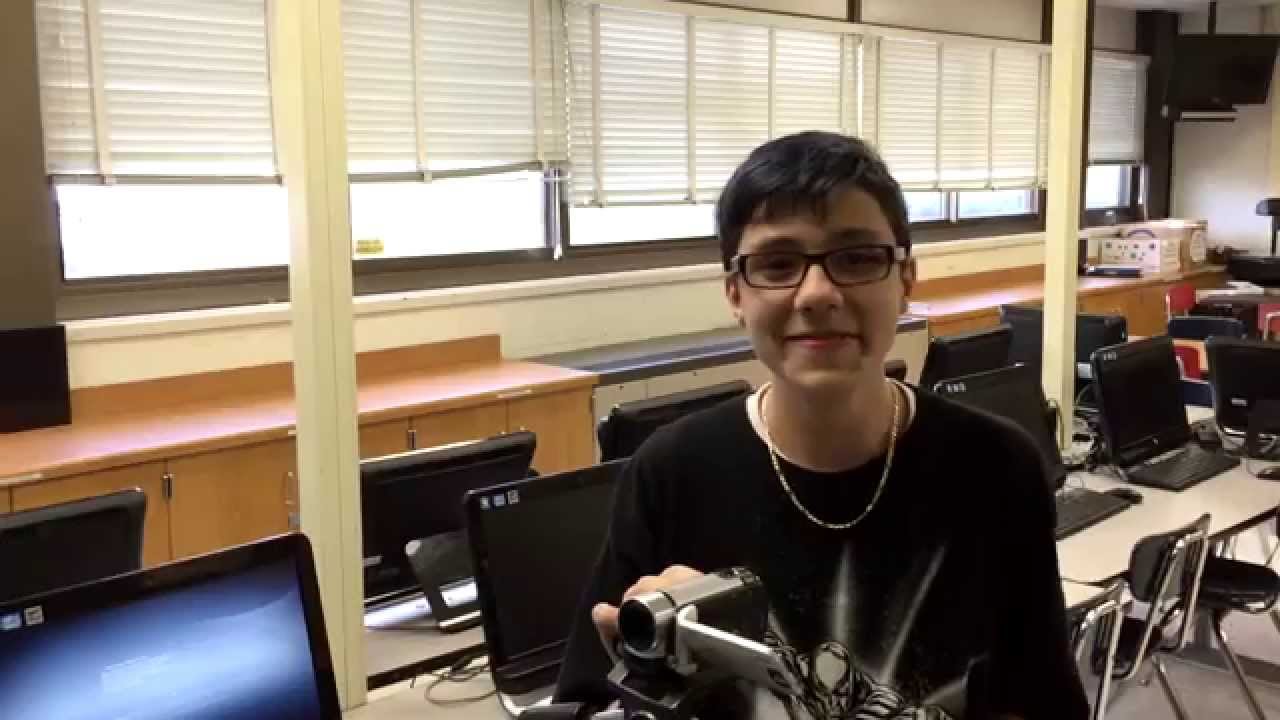 The Spartan Update Training Video (2015)