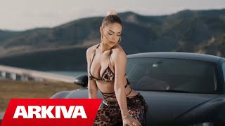 Xhesika Ndoj ft. Eri Qerimi - Pa ty ( Video HD)