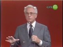 Card Sharks--Game Show Hosts Week!
