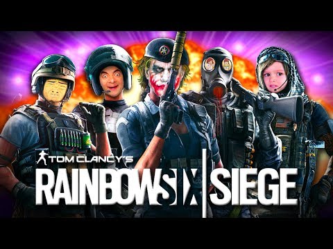 die-besten-noobs-der-welt!?-|-rainbow-six-siege---(funny-moments-deutsch)