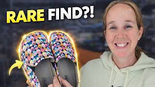 Reseller Haul to Sell Online | BOLO Brands You Can Look For!