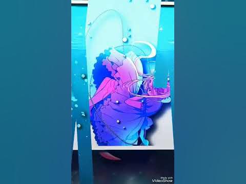 знаменитые аниме 💯 - YouTube