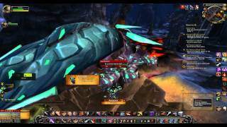 WoW20110322 Aeonaxx Kill (no.2)