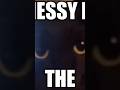 #6arelyhuman #sassyscene #handsup #gmfu #xoxo #levelup #newmusic #scene #scenecore