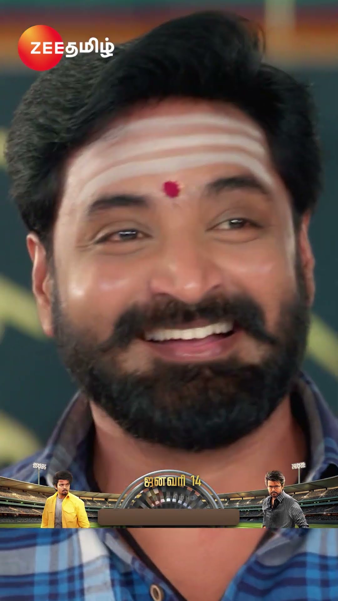 ANNA (அண்ணா) | EPI-575 | Mon-Sat, 8.30 PM | Zee Tamil #shorts #ytshorts