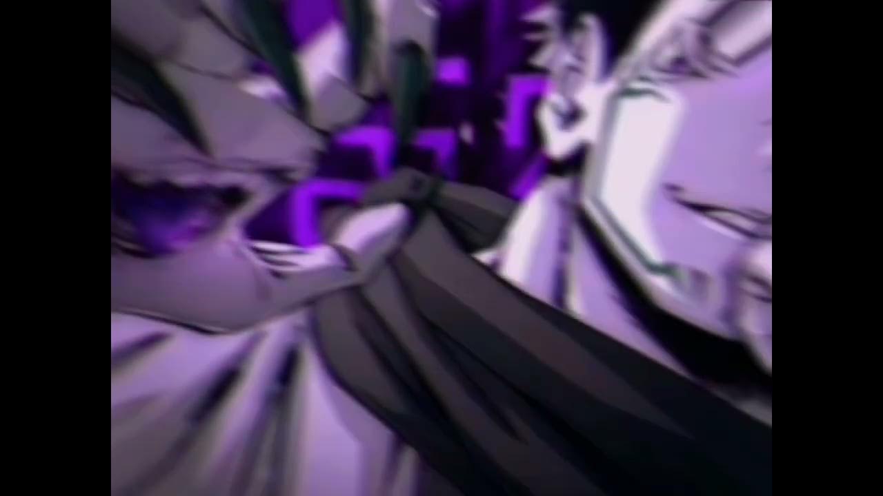 Jujutsu kaisen юдзи. магическая битва эдит. Gambare gambare магическая битва. сукуна эдит. двуликий сукуна.