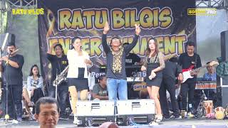 07 KHAUL   IMING IMING   RATU BILQIS LIVE TALUN SUMBER