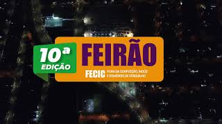 10º Fecic - 05042024