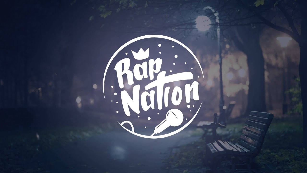 Wooh Da Kid - Dope Head