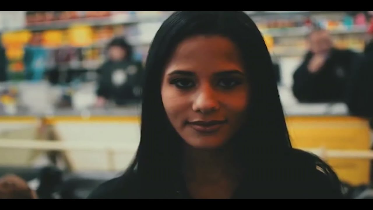 Лучшая Музыка для Тренировок HIP HOP Mix 2021🔥 ТОП ФИТОНЯШКИ  2021🔥 