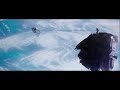 “Orbit Ever After“. Sci Fi Short Film (rus, AlexFilm)