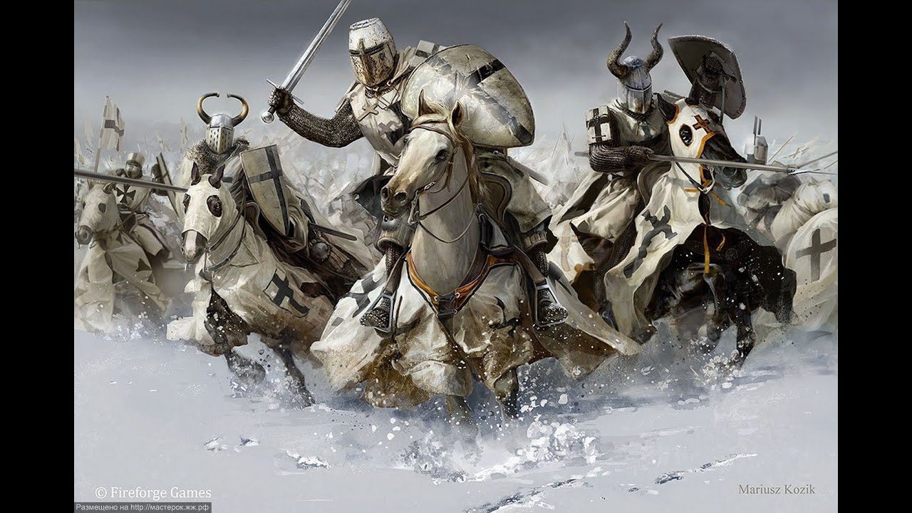 Заканчиваем начинать (6) - Europa Universalis IV: Winds of Change