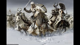 Заканчиваем начинать (6) - Europa Universalis IV: Winds of Change