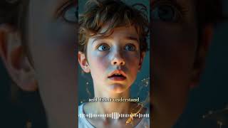 Thread Between Our Stars- #newmusic #indiepop #cinematic #altpop #emotional #sync