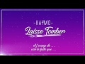 Kaymo  laisse tomber leg over remix lyrics