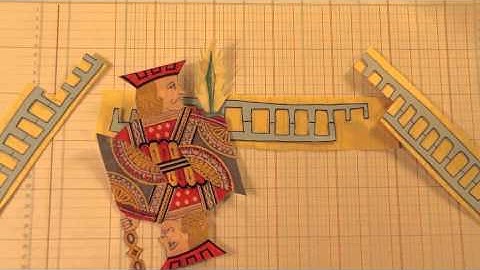 What is Small Interfering RNA?