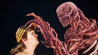 VECNA MEMENTO MORI DEAD BY DAYLIGHT