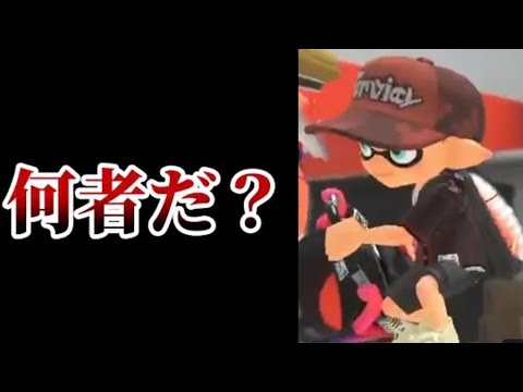 【xp2973】メロンに認められた謎の最強バケツ使いによるslosher kill collection