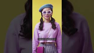 How to Create Content That Resonates with Your Audience