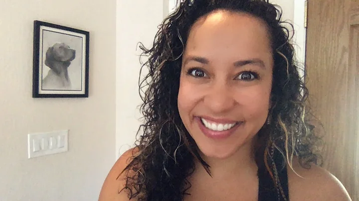 Pilates Yoga Fusion with Rosalyn Lee Monday June 2...