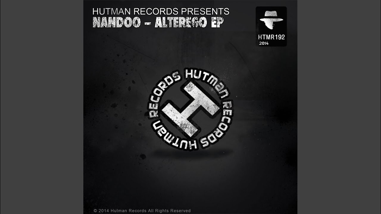 Watch Magnetic Storm (Original Mix) on YouTube Watch Magnetic Storm (Original Mix) on YouTube