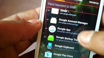 lava a59 gmail acccount remove & bypass  frp 100%